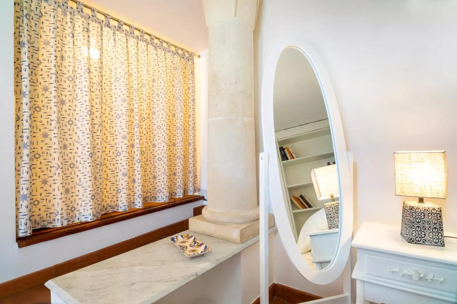 La Terrazza Sul Cielo Apartment คาตาเนีย ภายนอก รูปภาพ