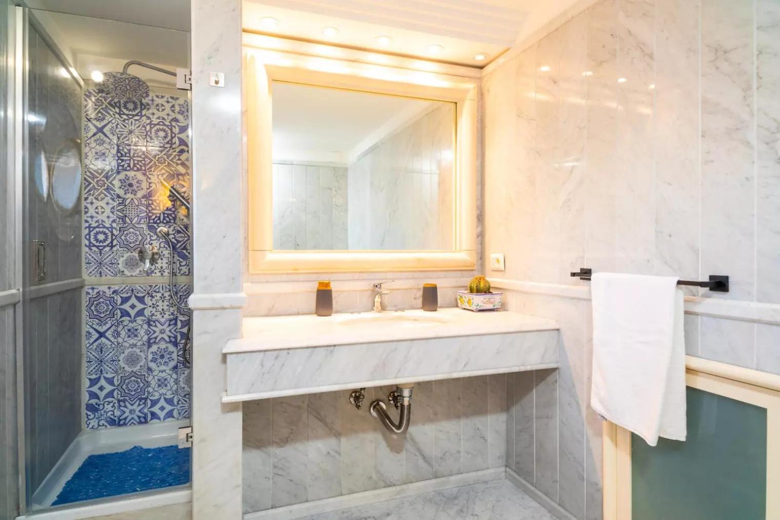 La Terrazza Sul Cielo Apartment คาตาเนีย ภายนอก รูปภาพ